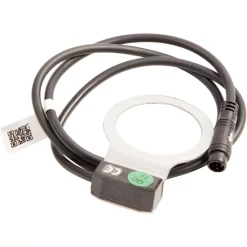 CAPTEUR PEDALAGE ORIGINAL 700 36V 28