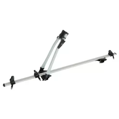 PORTE-VELO DE TOIT SPRINTER