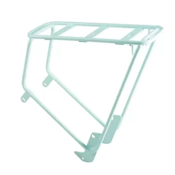 PORTE BAGAGE ELOPS 520 TAILLE M ROSE -Accessoires VTT Soldes download 3 8