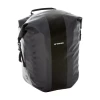 SACOCHE VELO 900 1X25L KOMPAKTRAIL -Accessoires VTT Soldes download 34
