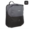 SACOCHE VELO 100 SUR PORTE BAGAGES 15 LITRES -Accessoires VTT Soldes download 35