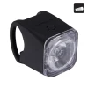 ECLAIRAGE VELO LED FL 500 AVANT USB. -Accessoires VTT Soldes download 4 14