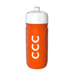 BIDON CORSA TEAM 550ML CCC 2020