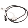 CAPTEUR DE PÉDALAGE ORIGINAL 700 36V 26 -Accessoires VTT Soldes download 4 20