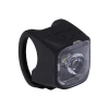 ECLAIRAGE VELO LED SL 500 AVANT/ARRIERE NOIR USB -Accessoires VTT Soldes download 41