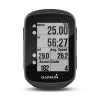 COMPTEUR GPS VÉLO GARMIN EDGE 130 1 COMPTEUR GPS VÉLO GARMIN EDGE 130 -Accessoires VTT Soldes download 5 4