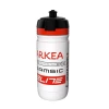 BIDON CORSA REAM 550ML ARKEA SAMSIC -Accessoires VTT Soldes download 55