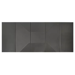 TAPIS DE PROTECTION HOME TRAINER B’TWIN