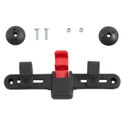 KIT KOMPAKT RAIL ECO SACOCHE 900 1X25L