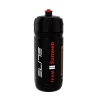 BIDON CORSA TEAM 550ML SUNWEB 2020 -Accessoires VTT Soldes download 6 5